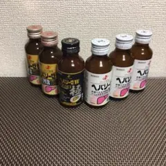 ヘパリーゼ
