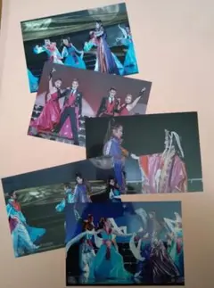 Item thumbnail for item 3a2c4dad-aed5-4904-bc9e-f87c147a6c0e