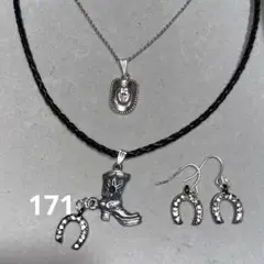 Item thumbnail for item f0a337c6-af00-4583-87c8-aadeee95bcd2