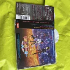 「リメンバー・ミー」オリジナル・サウンドトラック