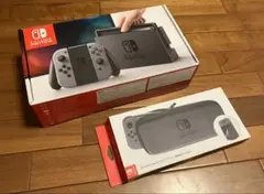 Item thumbnail for item a86b4735-bf5a-449d-8e0c-54052f7a4caa