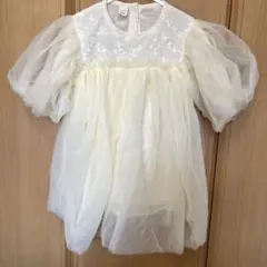 Item thumbnail for item 52b01a69-b647-4ea4-ac32-755888c7e28c