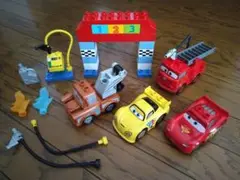Item thumbnail for item 52a39b2e-bb8e-4c59-ae35-bbe98a44eb71