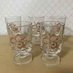 Item thumbnail for item 2c5c4609-0e9a-489b-9470-3c67e44fd938