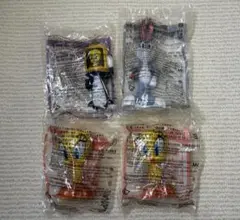 Item thumbnail for item 1096e39e-c649-4bd4-b3de-f504cbbbf2ef