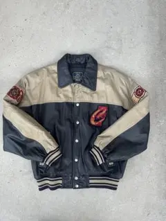 Item thumbnail for item 5be6672b-e315-40da-858b-2913b74ad9c8