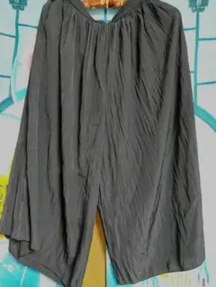 Item thumbnail for item 952ab655-c510-4884-bbee-cc907541b2ae