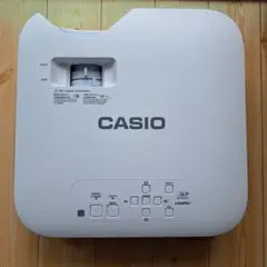 Item thumbnail for item a88b5d76-0ce7-4a8c-895c-2e656f674542