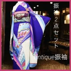 Item thumbnail for item 871b3925-2177-43e9-ad62-079b391cbe56
