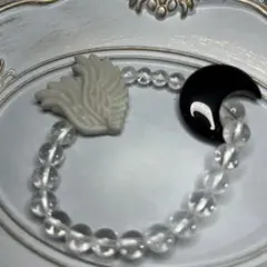 Item thumbnail for item 2cadd9ce-f9bc-4972-a6f3-c98a50c92b4f