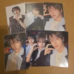 Item thumbnail for item 5936d4c9-978e-4a0f-bc56-eb5d46eb025a