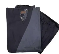 Item thumbnail for item 8e34b786-885b-4b34-9859-88cf72e49aa1