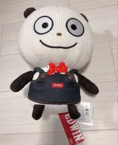 Item thumbnail for item 18e7fc6c-31ae-427c-a2a9-3c63030a5a86