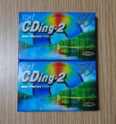 Item thumbnail for item 6bbbe8c3-32f5-4332-a346-1f21969b0e6c