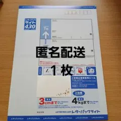 Item thumbnail for item 6573d007-aee2-453d-9a0c-8b30b87c1e7d