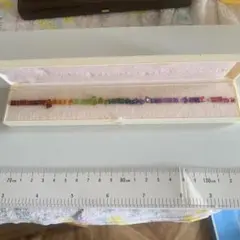 半貴石 ルース