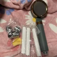 Item thumbnail for item 056de830-9185-46a2-a0d2-84d908e2f13d