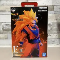 Item thumbnail for item 564bbe04-cf43-4049-bc0e-3c1460751a7d