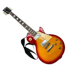 Item thumbnail for item 48991ac6-2d13-4d19-881d-9051eaa25b98