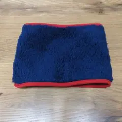 Item thumbnail for item a8cb2bdd-7335-4873-b9f7-efc0008db9fd