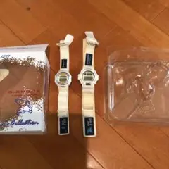 2025年最新】魔女 ドラゴン G-SHOCKの人気アイテム - メルカリ