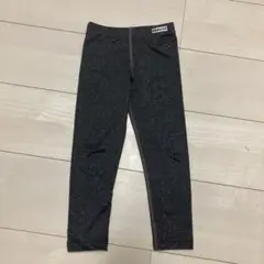レギンス　100