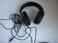 Item thumbnail for item a1a7bd4e-2962-4540-ad8b-76a23178fd2c