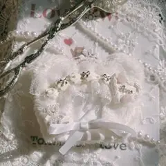 cream cake white③