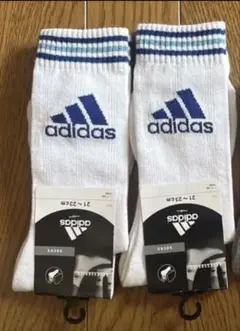 Item thumbnail for item ace30bf8-40f6-4094-8799-7d7a4994920e