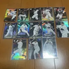 Item thumbnail for item bca9900d-8d30-466b-b2cd-f67872cc9962