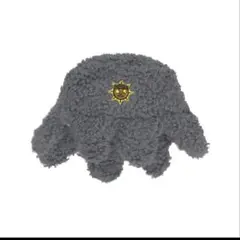 Item thumbnail for item 3987c8cd-434f-4890-86b5-fc1c038e2cbf