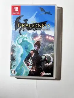 Item thumbnail for item ce976e1a-212f-4012-bad2-01dbdb23aaa5