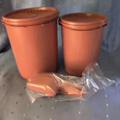 Item thumbnail for item 7429650e-d298-4449-be49-5853bf51e2dc