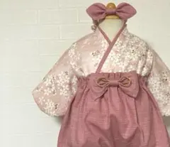 Item thumbnail for item cf0b28dd-3a9f-4f4a-a3b9-e7aa582a2b72