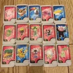 フレンダまとめ売り