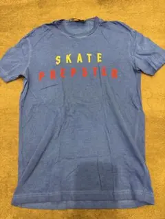 ディースクエアード tシャツ