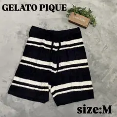 Item thumbnail for item df491f59-17db-4fc7-b59d-f36b6082cf4c