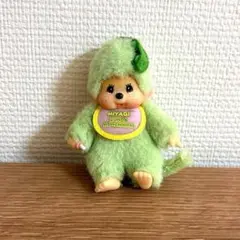 Item thumbnail for item 8f58dd8c-25d0-4b25-a2cf-d870ac0a7ac0