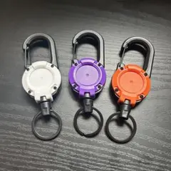 Item thumbnail for item 93cafa4d-6010-4eec-9f25-f94c574028cc