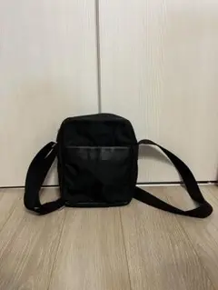 ダンヒル　ショルダーバック