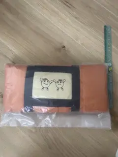 ブランケット
