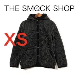 Item thumbnail for item b0d07f75-fffa-41f1-8920-e0a38602e17f
