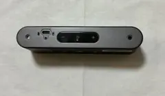 REVOPOINT 3D Scanner POP3 スキャナー