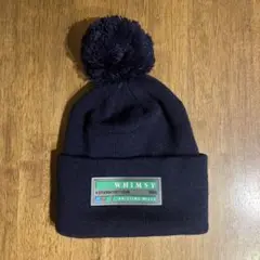 Item thumbnail for item 0667215c-584b-4fec-8f40-6323618e4866