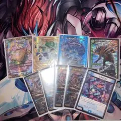 グレートグラスパー　神アート4枚+グラスパーループパーツ 2025年最新】グラスパー ループの人気アイテム - メルカリ
