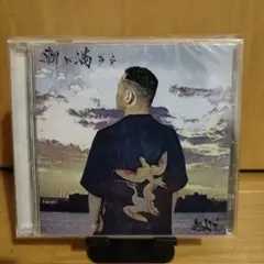 ZORN CD３枚セット ZORN / 925 [CD] | Banguard OnLinE sTorE