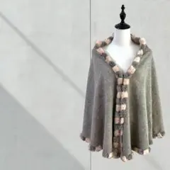 Item thumbnail for item 98f07142-55b7-462f-b29b-08a61ab55e5e