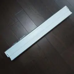 一条工務店 i-smart ハニカムシェード レースタイプ 2445