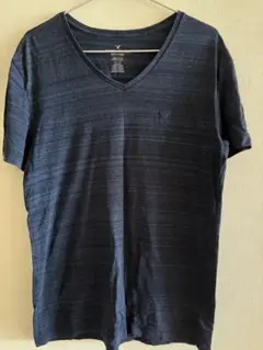 AMERICAN EAGLE OUTFITTERS CORE FLEX Tシャツ