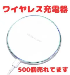 Item thumbnail for item 2835d82f-044d-44bd-94a5-d1abfddba5fc